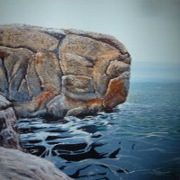 balearen: image 2 0f 4 thumb