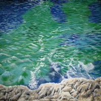 balearen: image 2 0f 4 thumb