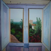 balearen: image 2 0f 4 thumb