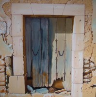 balearen: image 2 0f 4 thumb