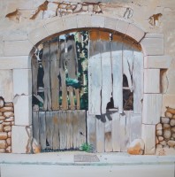 balearen: image 2 0f 4 thumb