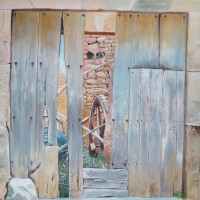 balearen: image 2 0f 4 thumb