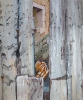 balearen: image 2 0f 4 thumb