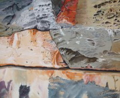 balearen: image 2 0f 4 thumb