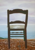 balearen: image 2 0f 4 thumb