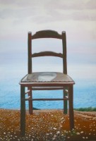 balearen: image 2 0f 4 thumb