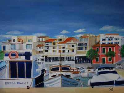 balearen: image 2 0f 4 thumb