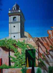 balearen: image 2 0f 4 thumb