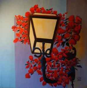 balearen: image 2 0f 4 thumb