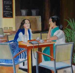 balearen: image 2 0f 4 thumb