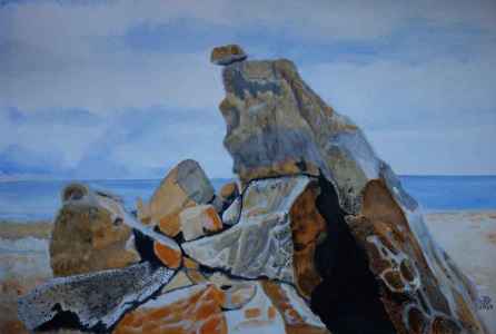 balearen: image 2 0f 4 thumb