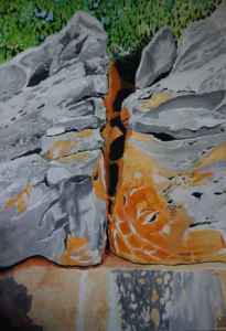 balearen: image 2 0f 4 thumb