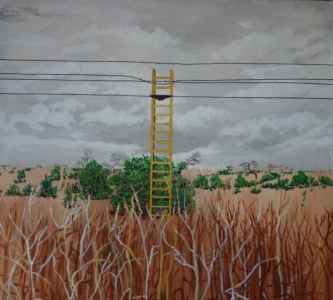 balearen: image 2 0f 4 thumb