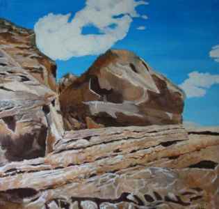 balearen: image 2 0f 4 thumb