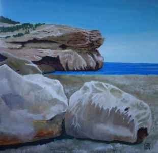 balearen: image 2 0f 4 thumb