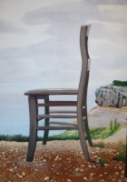 balearen: image 2 0f 4 thumb