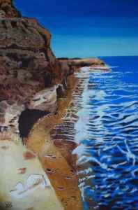 balearen: image 2 0f 4 thumb