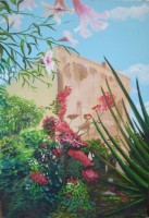 balearen: image 2 0f 4 thumb