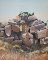 balearen: image 2 0f 4 thumb