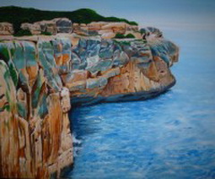 balearen: image 2 0f 4 thumb