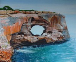 balearen: image 2 0f 4 thumb