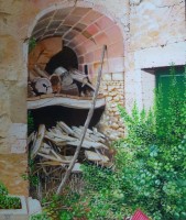 balearen: image 2 0f 4 thumb