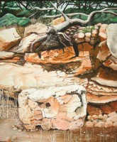 balearen: image 2 0f 4 thumb