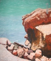 balearen: image 2 0f 4 thumb