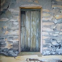 balearen: image 2 0f 4 thumb