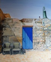 balearen: image 2 0f 4 thumb