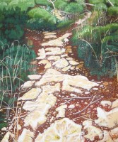 balearen: image 2 0f 4 thumb