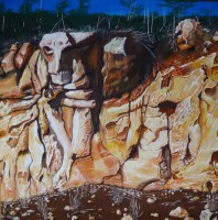 balearen: image 2 0f 4 thumb