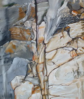 balearen: image 2 0f 4 thumb