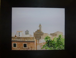 balearen: image 2 0f 4 thumb