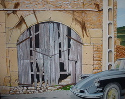 balearen: image 2 0f 4 thumb