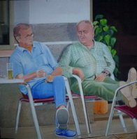 balearen: image 2 0f 4 thumb