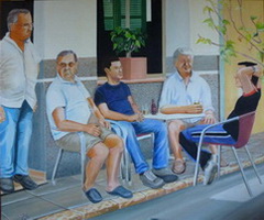 balearen: image 2 0f 4 thumb