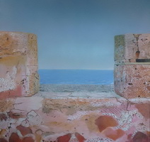 balearen: image 2 0f 4 thumb