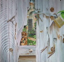 balearen: image 2 0f 4 thumb