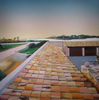 balearen: image 2 0f 4 thumb