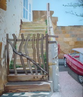 balearen: image 2 0f 4 thumb