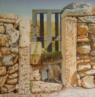 balearen: image 2 0f 4 thumb