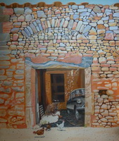 balearen: image 2 0f 4 thumb