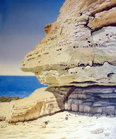 balearen: image 2 0f 4 thumb