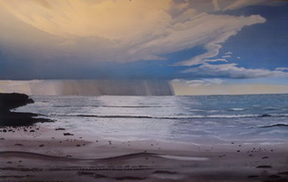 balearen: image 2 0f 4 thumb