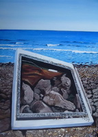 balearen: image 2 0f 4 thumb