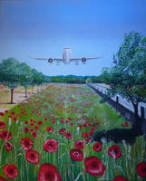 balearen: image 2 0f 4 thumb