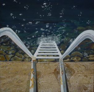 balearen: image 2 0f 4 thumb