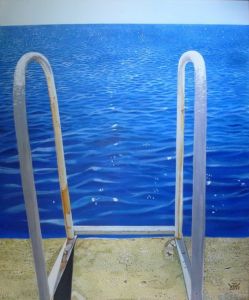 balearen: image 2 0f 4 thumb