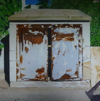 balearen: image 2 0f 4 thumb